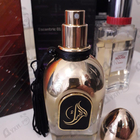 Отзывы Arabesque Safari