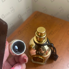 Отзывы Arabesque Safari