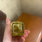 Отзыв Arabesque Safari