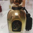 Духи Safari от Arabesque