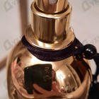 Духи Safari от Arabesque