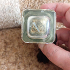 Парфюм Arabesque Glory Musk