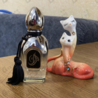 Отзывы Arabesque Glory Musk