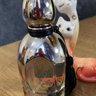 Духи Glory Musk от Arabesque