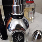 Духи Glory Musk от Arabesque