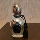 Духи Glory Musk от Arabesque