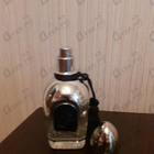 Отзыв Arabesque Glory Musk