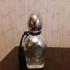 Отзывы Arabesque Glory Musk