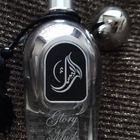 Отзыв Arabesque Glory Musk