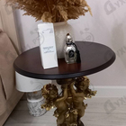 Отзыв Arabesque Glory Musk