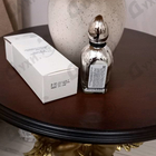 Духи Glory Musk от Arabesque