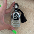 Духи Glory Musk от Arabesque