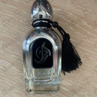 Духи Glory Musk от Arabesque