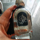 Парфюм Arabesque Glory Musk