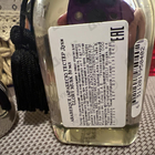 Отзыв Arabesque Glory Musk