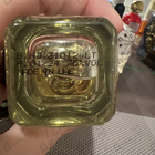 Отзывы Arabesque Glory Musk