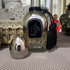 Парфюмерия Glory Musk от Arabesque