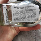 Отзыв Arabesque Glory Musk