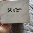 Парфюм Arabesque Glory Musk