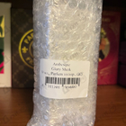 Отзывы Arabesque Glory Musk