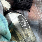 Отзывы Arabesque Glory Musk