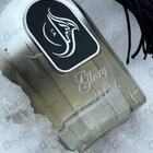 Отзыв Arabesque Glory Musk