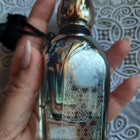 Духи Glory Musk от Arabesque