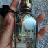 Отзывы Arabesque Glory Musk