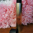 Отзывы Giorgio Armani Code Absolu