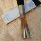Парфюм Giorgio Armani Code Absolu