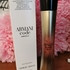 Духи Code Absolu Femme от Giorgio Armani