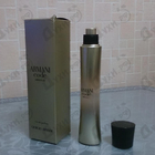 Отзывы Giorgio Armani Code Absolu