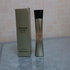 Купить Code Absolu Femme от Giorgio Armani