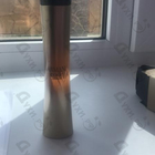 Парфюм Giorgio Armani Code Absolu