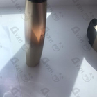 Отзыв Giorgio Armani Code Absolu