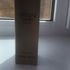 Отзыв Giorgio Armani Code Absolu