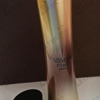Парфюм Giorgio Armani Code Absolu