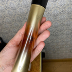 Отзыв Giorgio Armani Code Absolu