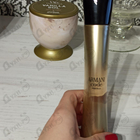 Отзывы Giorgio Armani Code Absolu