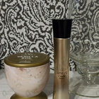 Отзыв Giorgio Armani Code Absolu