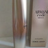 Парфюмерия Giorgio Armani Code Absolu Femme