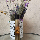 Духи Code Absolu от Giorgio Armani