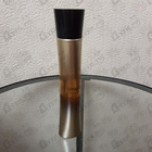Отзывы Giorgio Armani Code Absolu