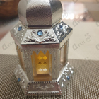 Отзывы Rasasi Sharina Mukhallat Dhanel Oudh