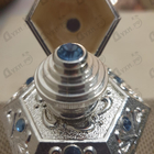 Парфюм Rasasi Sharina Mukhallat Dhanel Oudh