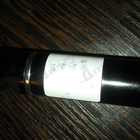 Духи Sharina Mukhallat Dhanel Oudh от Rasasi