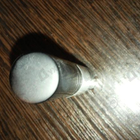 Отзывы Rasasi Sharina Mukhallat Dhanel Oudh