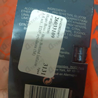 Отзыв Hugo Boss Boss Bottled Infinite