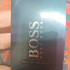 Духи Boss Bottled Infinite от Hugo Boss