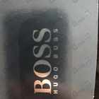 Отзывы Hugo Boss Boss Bottled Infinite